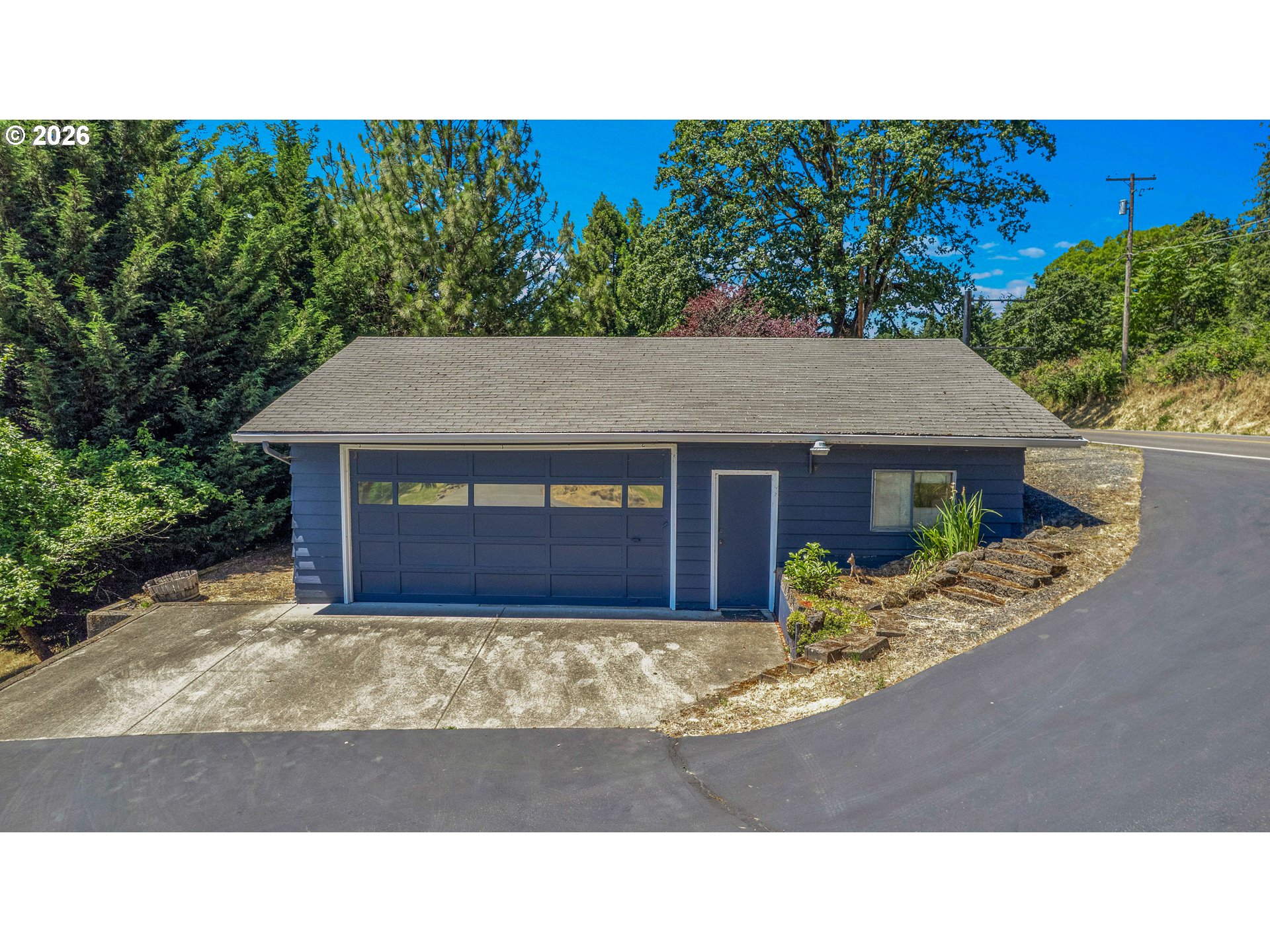 27100 Northeast Bell Road Newberg, OR 97132 - Photo 4 of 29