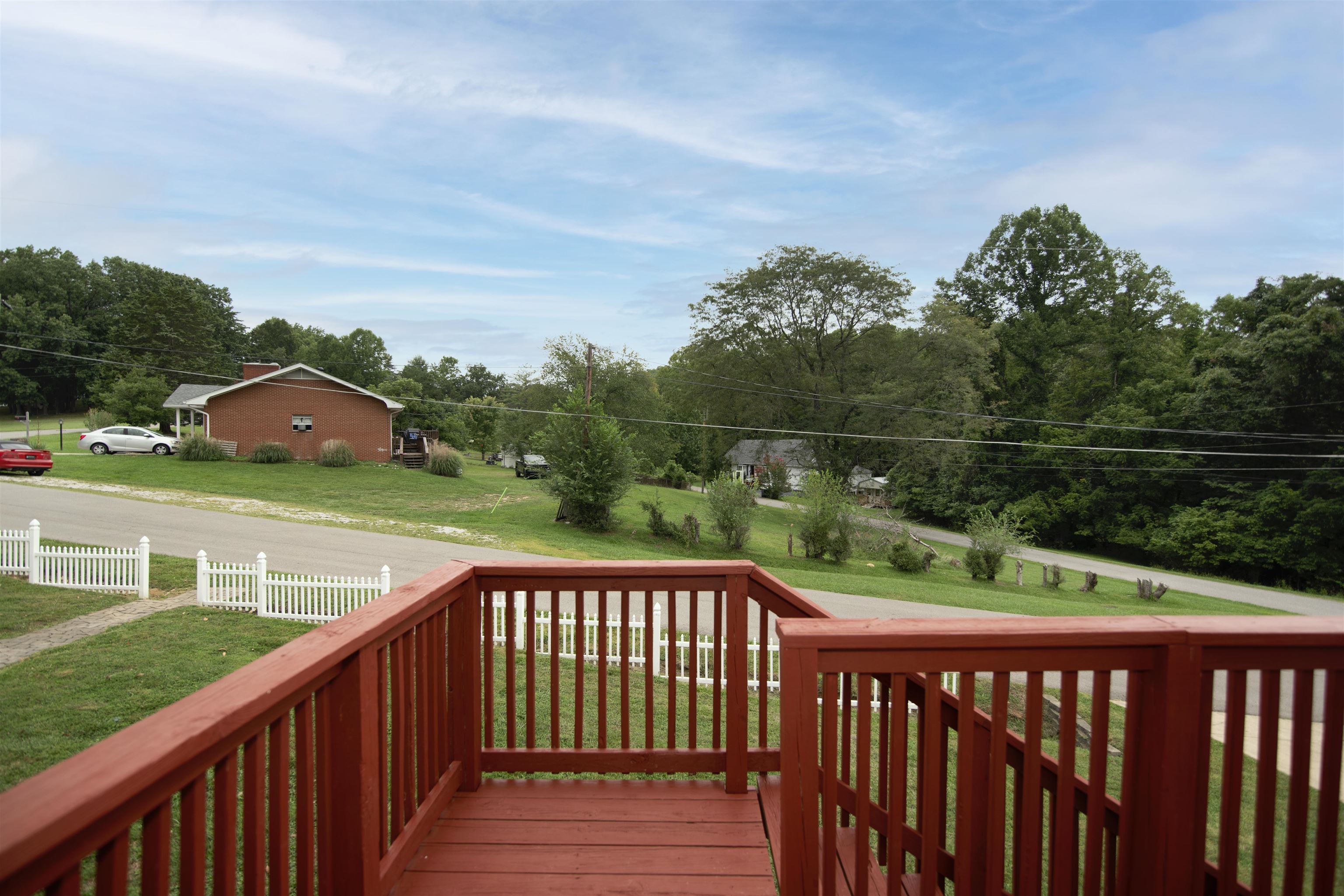 200 Shawnee Street Raceland, KY 41169 - Photo 32 of 32 Gallery Image 32