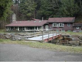 620 Brooks Road Castle Creek, NY 13744 - Photo 1 of 8 Gallery Image 1