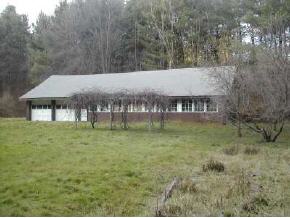 620 Brooks Road Castle Creek, NY 13744 - Photo 4 of 8 Gallery Image 4
