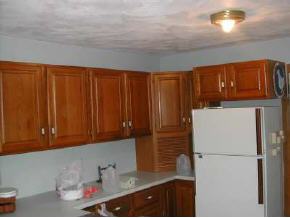620 Brooks Road Castle Creek, NY 13744 - Photo 5 of 8 Gallery Image 5