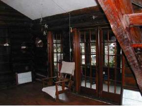 620 Brooks Road Castle Creek, NY 13744 - Photo 6 of 8 Gallery Image 6