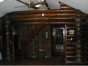620 Brooks Road Castle Creek, NY 13744 - Photo 7 of 8 Gallery Image 7