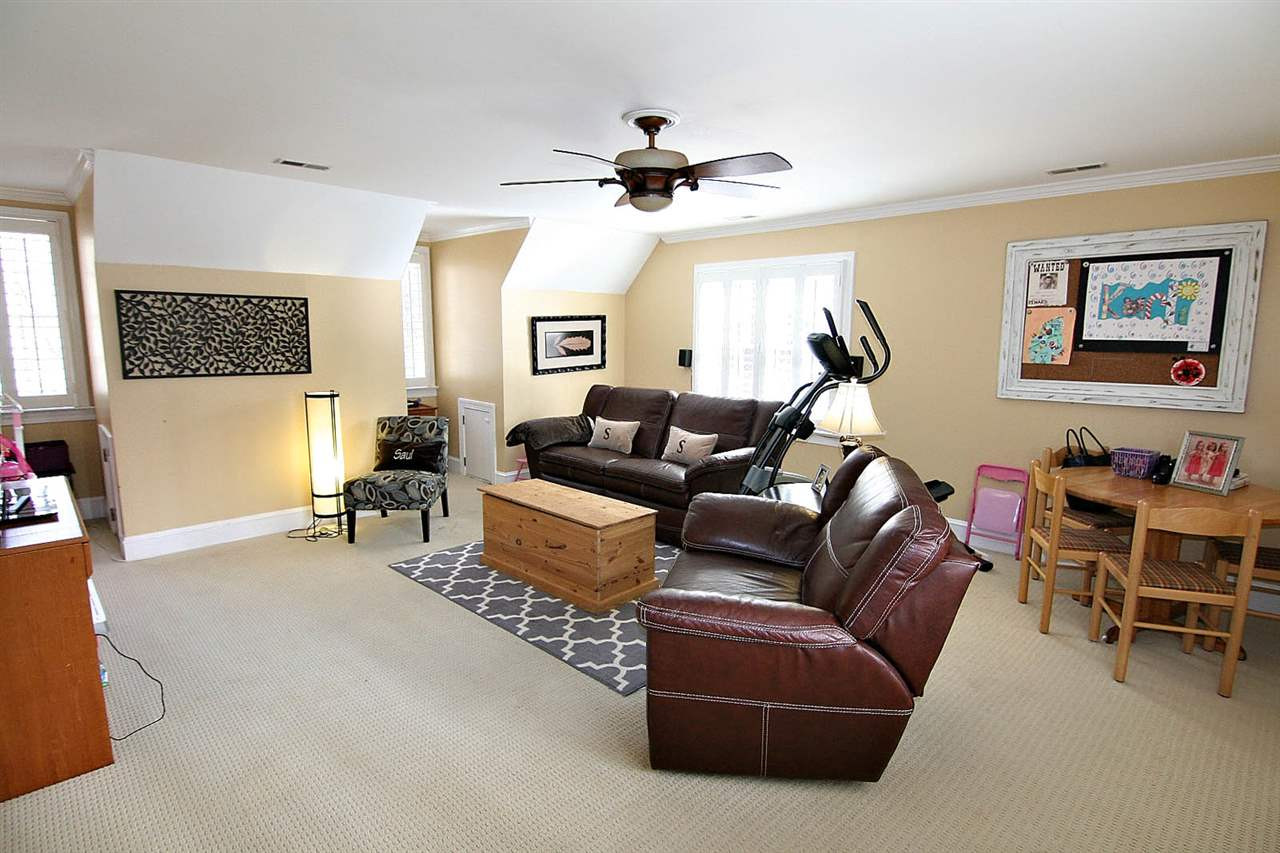 10420 Veasey Mill Road Raleigh, NC 27615 - Photo 22 of 25 Photo 22