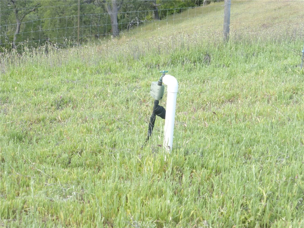 2750 Raptor Ridge Trail Templeton, CA 93465 - Photo 44 of 75