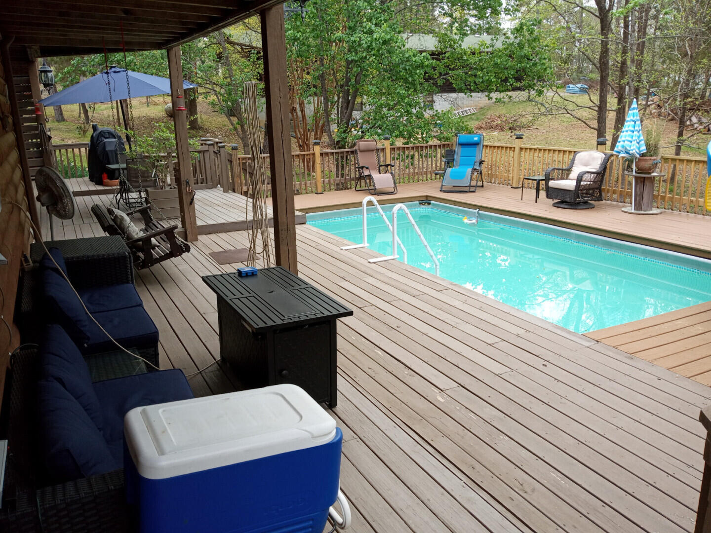 116 State Rd S-33-298 Modoc, SC 29838 - Photo 20 of 26