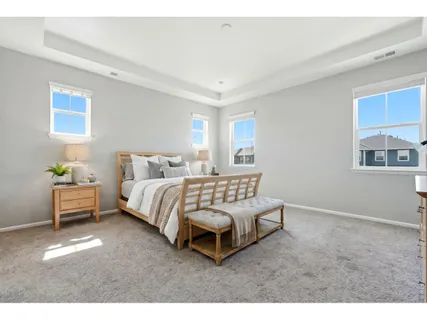 $800,000 | 9776 Camas Lane, Littleton, CO 80125