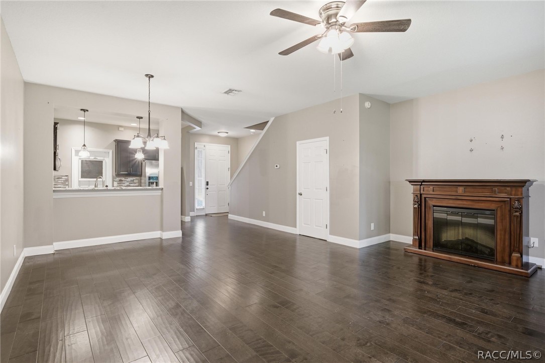 1672 West Spring Meadow Loop Lecanto, FL 34461 - Photo 31 of 42