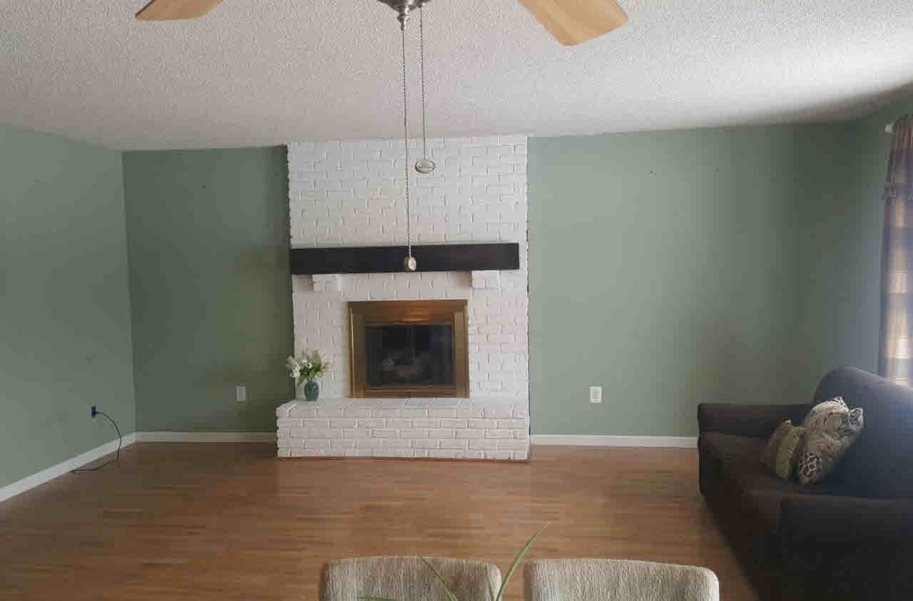 12159 Jennings Road Linden, MI 48451 - Photo 8 of 21 21244211-7.JPG