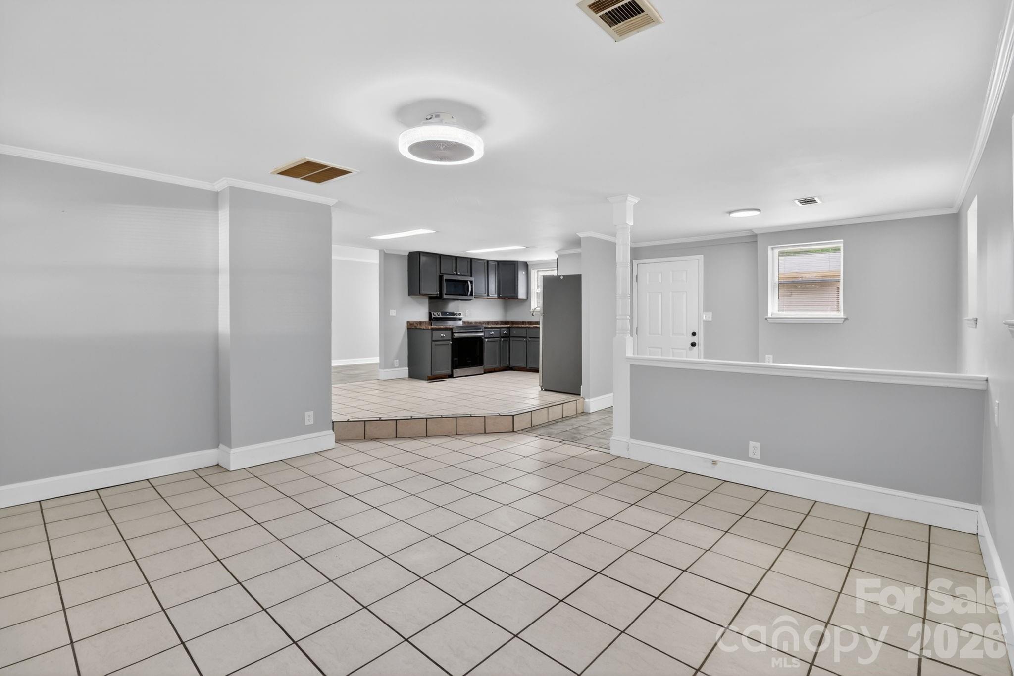 62 Roberta Road Concord, NC 28027 - Photo 39 of 46