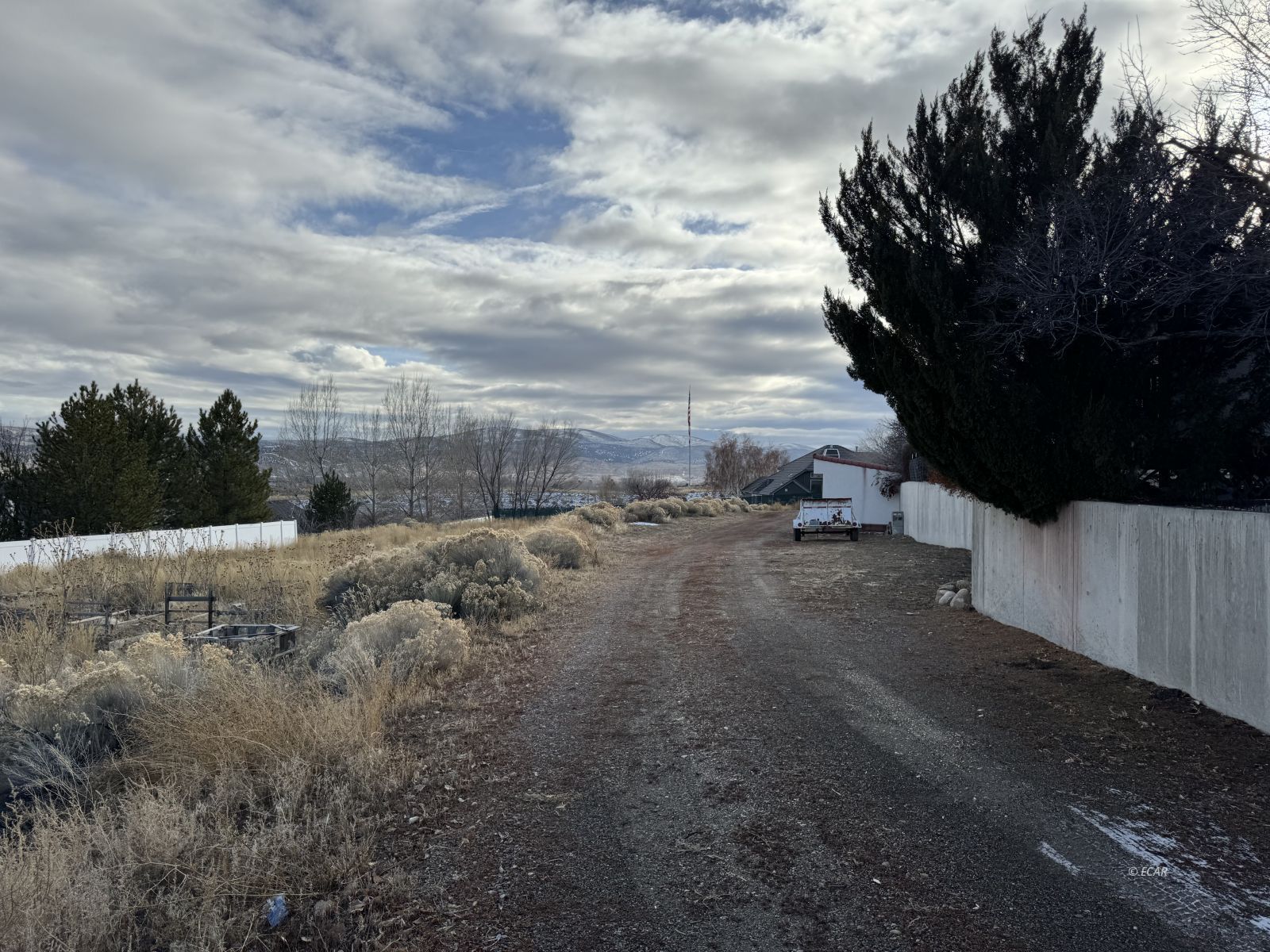 Tbd Ruby View Drive Elko, NV 89801 - Photo 6 of 12