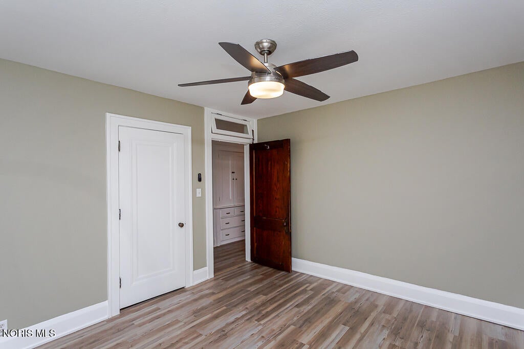 1321 Laclede Road Toledo, OH 43612 - Photo 46 of 52 Gallery Image 46