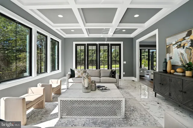 $3,290,000 | 1321 Hunter Mill Road, Vienna, VA 22182