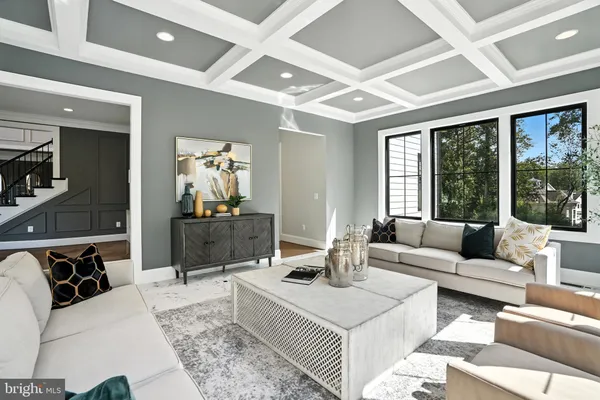 $3,290,000 | 1321 Hunter Mill Road, Vienna, VA 22182