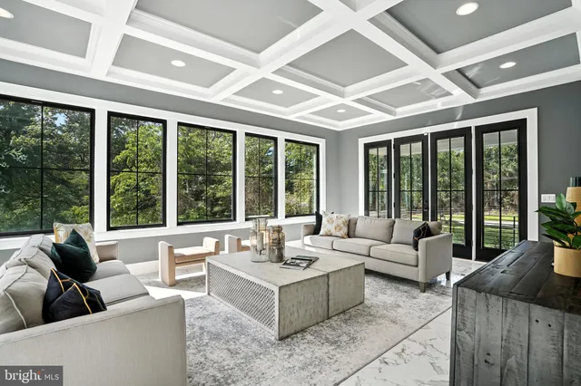 $3,290,000 | 1321 Hunter Mill Road, Vienna, VA 22182