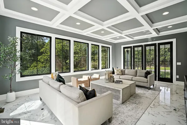 $3,290,000 | 1321 Hunter Mill Road, Vienna, VA 22182