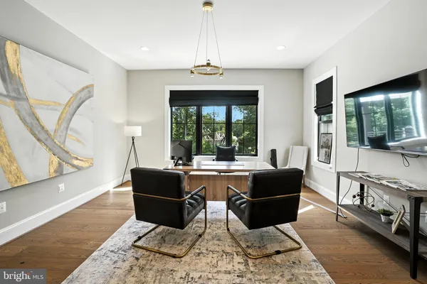 $3,290,000 | 1321 Hunter Mill Road, Vienna, VA 22182