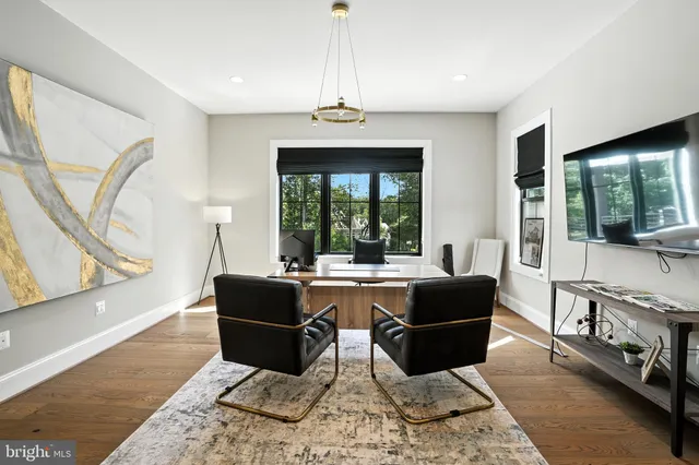 $3,290,000 | 1321 Hunter Mill Road, Vienna, VA 22182