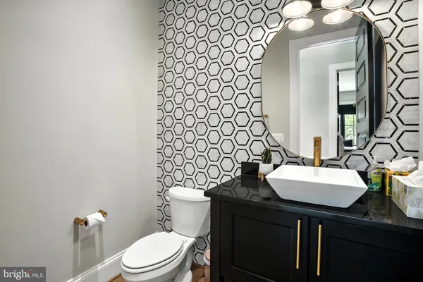 $3,290,000 | 1321 Hunter Mill Road, Vienna, VA 22182