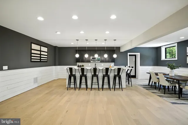 $3,290,000 | 1321 Hunter Mill Road, Vienna, VA 22182