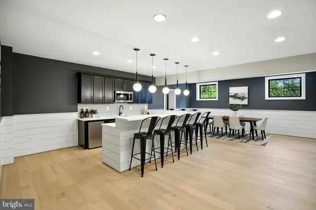 $3,290,000 | 1321 Hunter Mill Road, Vienna, VA 22182