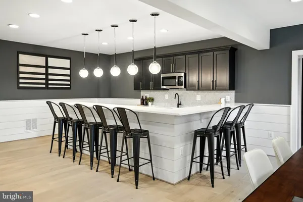 $3,290,000 | 1321 Hunter Mill Road, Vienna, VA 22182