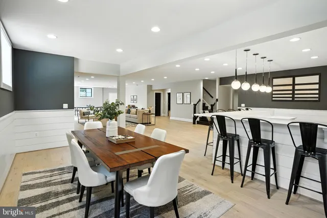 $3,290,000 | 1321 Hunter Mill Road, Vienna, VA 22182