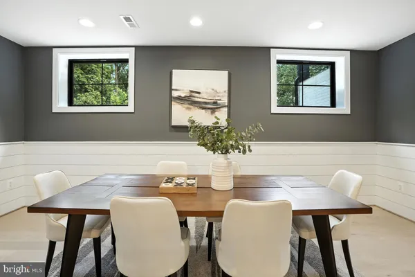 $3,290,000 | 1321 Hunter Mill Road, Vienna, VA 22182