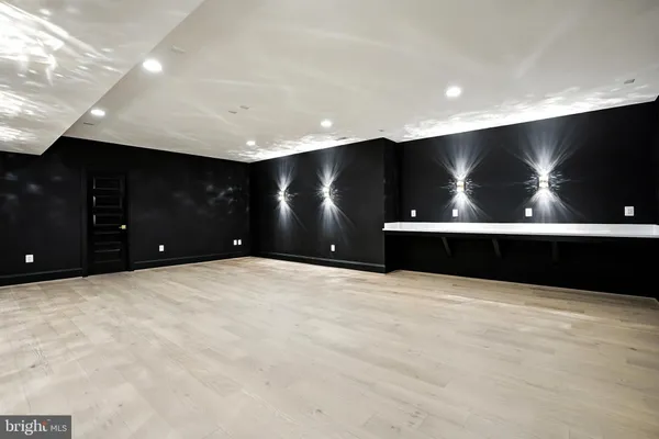 $3,290,000 | 1321 Hunter Mill Road, Vienna, VA 22182