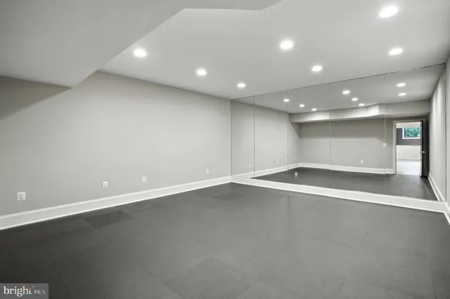 $3,290,000 | 1321 Hunter Mill Road, Vienna, VA 22182