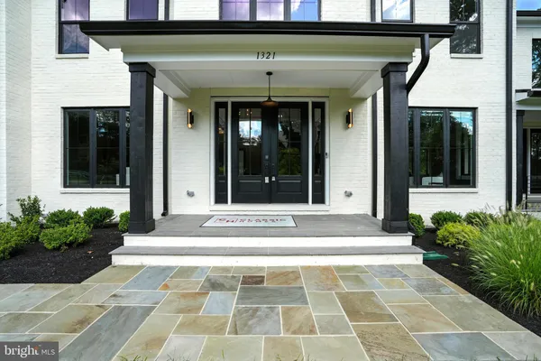 $3,290,000 | 1321 Hunter Mill Road, Vienna, VA 22182