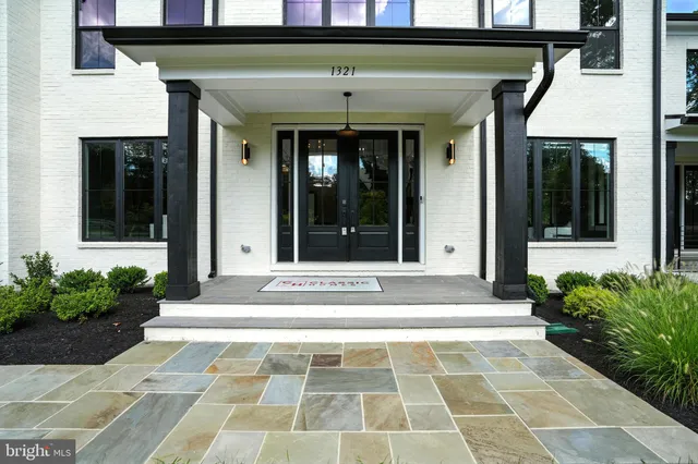 $3,290,000 | 1321 Hunter Mill Road, Vienna, VA 22182