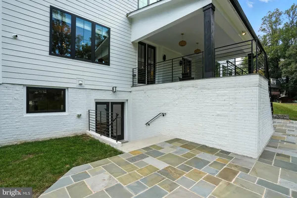 $3,290,000 | 1321 Hunter Mill Road, Vienna, VA 22182