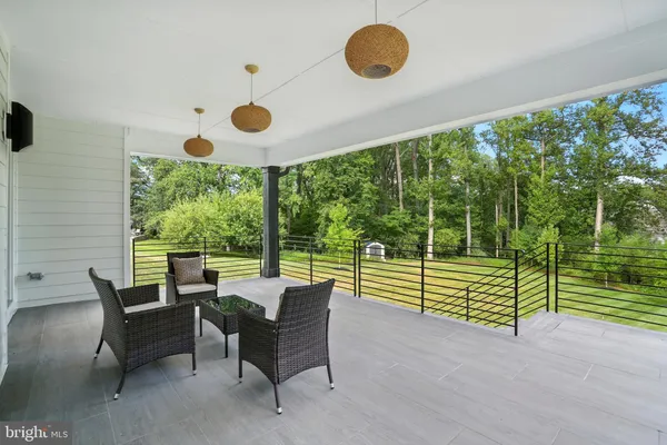 $3,290,000 | 1321 Hunter Mill Road, Vienna, VA 22182