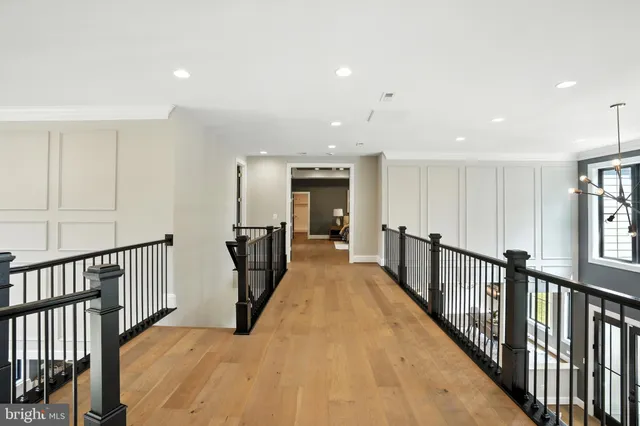 $3,290,000 | 1321 Hunter Mill Road, Vienna, VA 22182