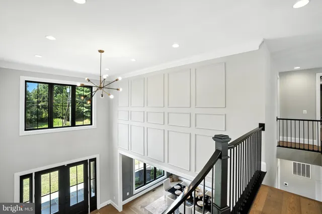 $3,290,000 | 1321 Hunter Mill Road, Vienna, VA 22182