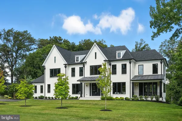 $3,290,000 | 1321 Hunter Mill Road, Vienna, VA 22182