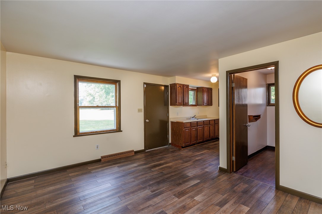11331 Albion Road North Royalton, OH 44133 - Photo 23 of 42
