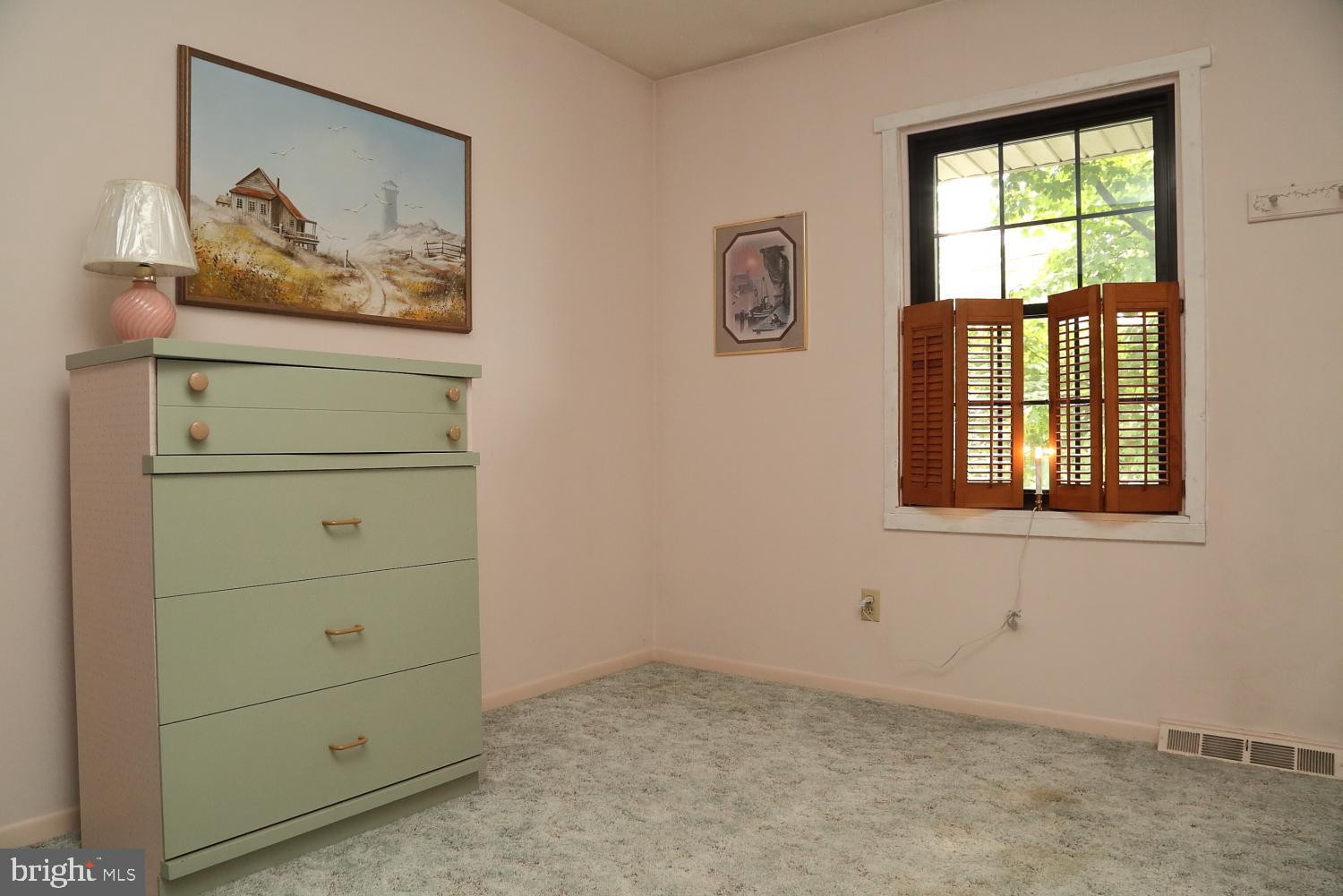 117 Joseph Road Lancaster, PA 17603 - Photo 22 of 25 Gallery Image 22