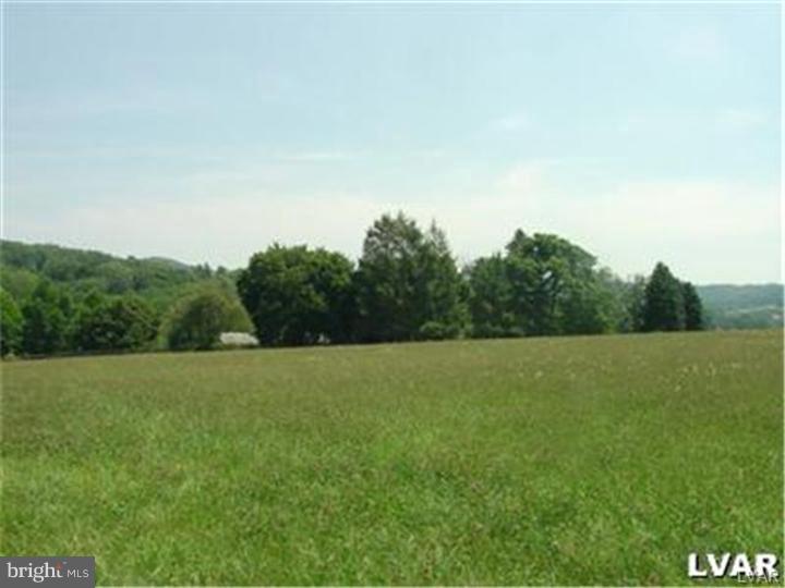 3532 Alburtis Road Mertztown, PA 19539 - Photo 1 of 6 Gallery Image 1