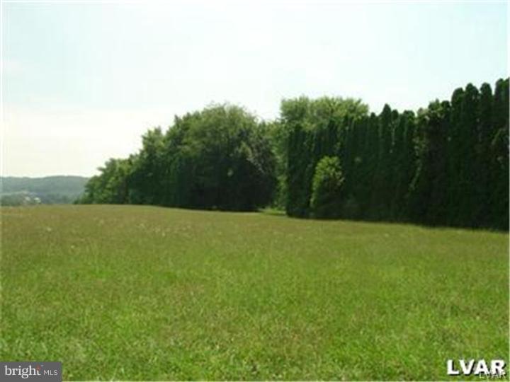 3532 Alburtis Road Mertztown, PA 19539 - Photo 3 of 6 Gallery Image 3