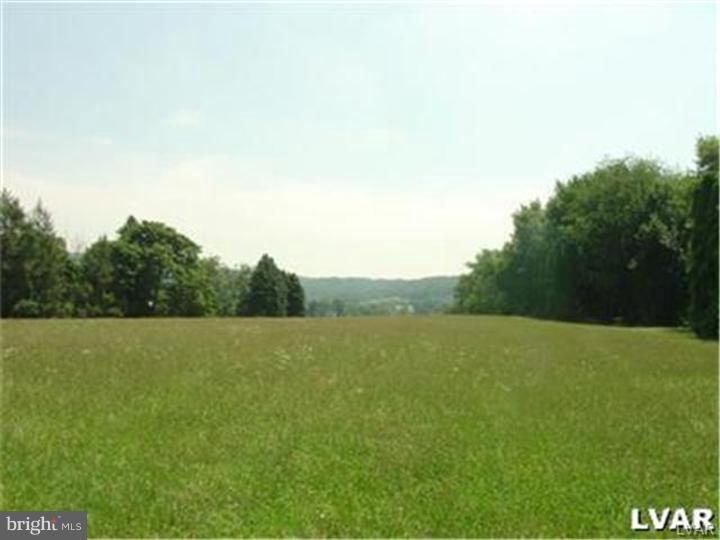 3532 Alburtis Road Mertztown, PA 19539 - Photo 5 of 6 Gallery Image 5