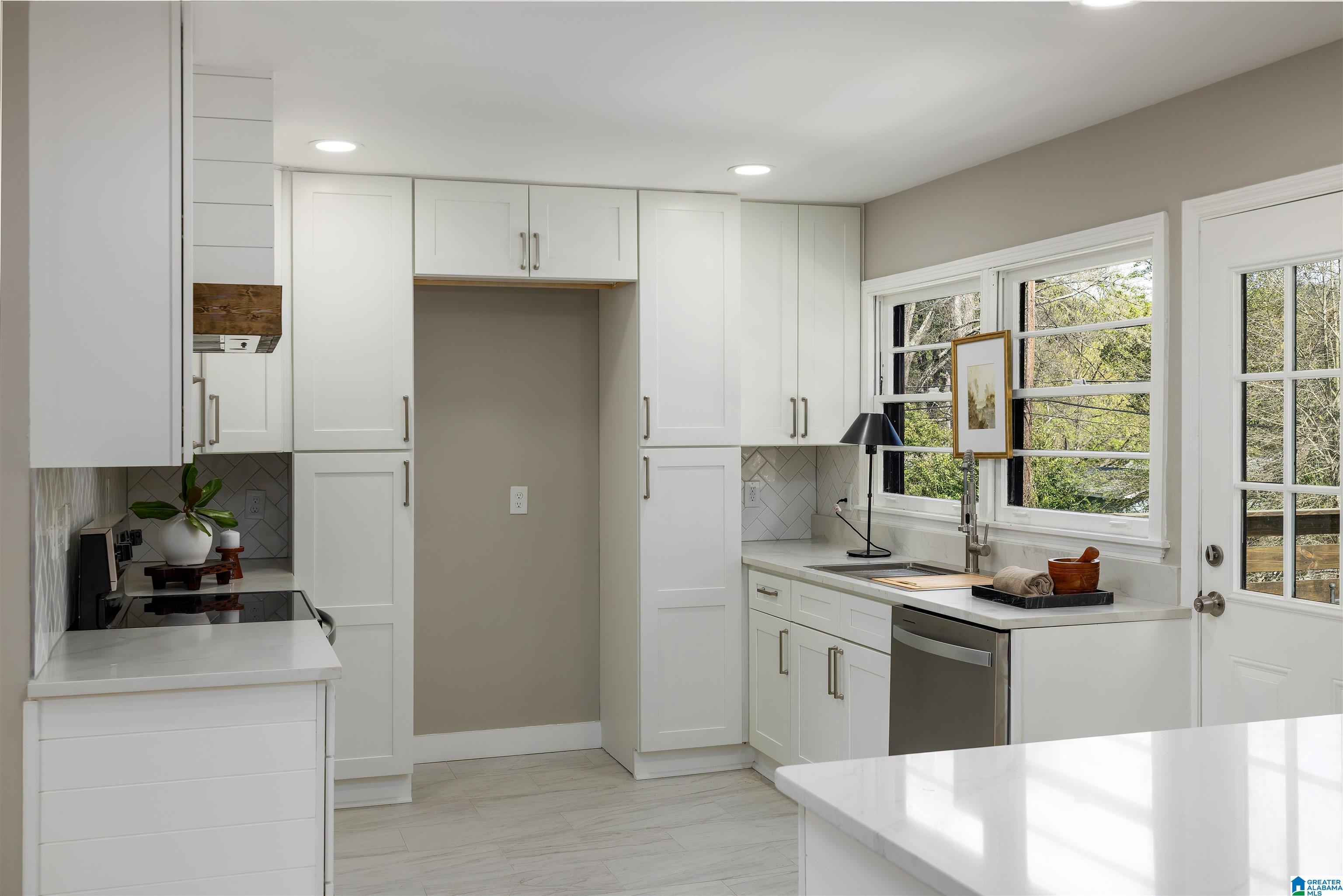 4229 Montevallo Road Birmingham, AL 35213 - Photo 21 of 53