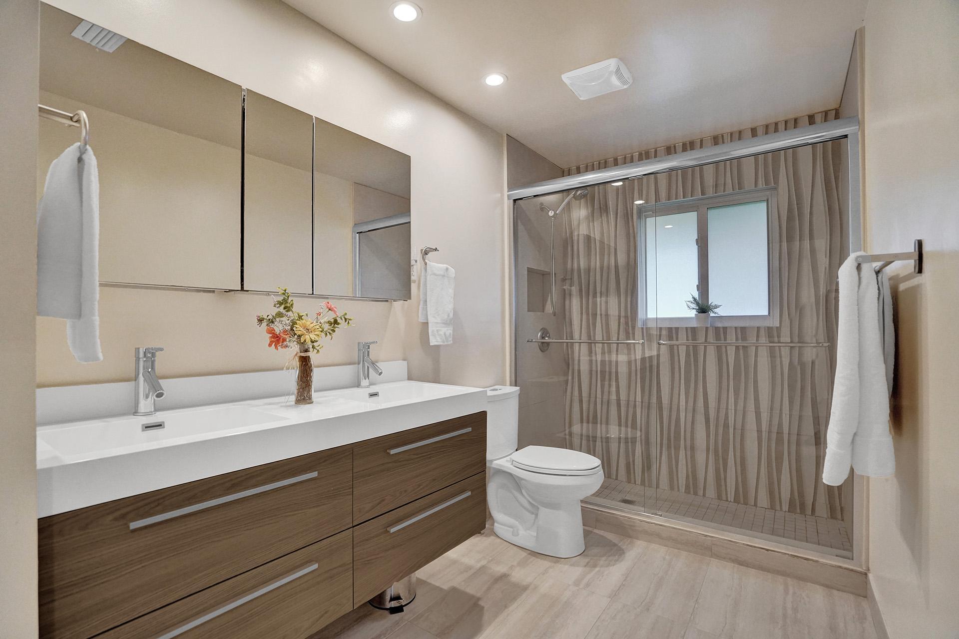 7900 Fairway Trail Boca Raton, FL 33487 - Photo 45 of 85 DSC05780