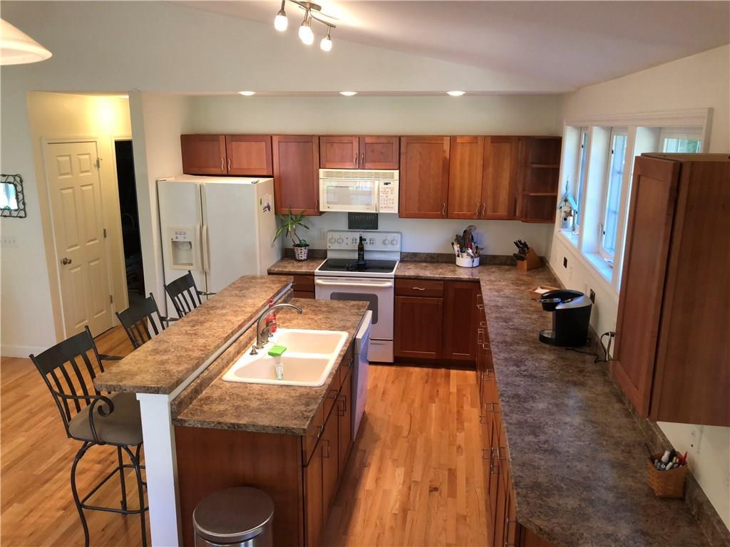 11 Sabatus Road Windham, ME 04062 - Photo 7 of 35 Photo