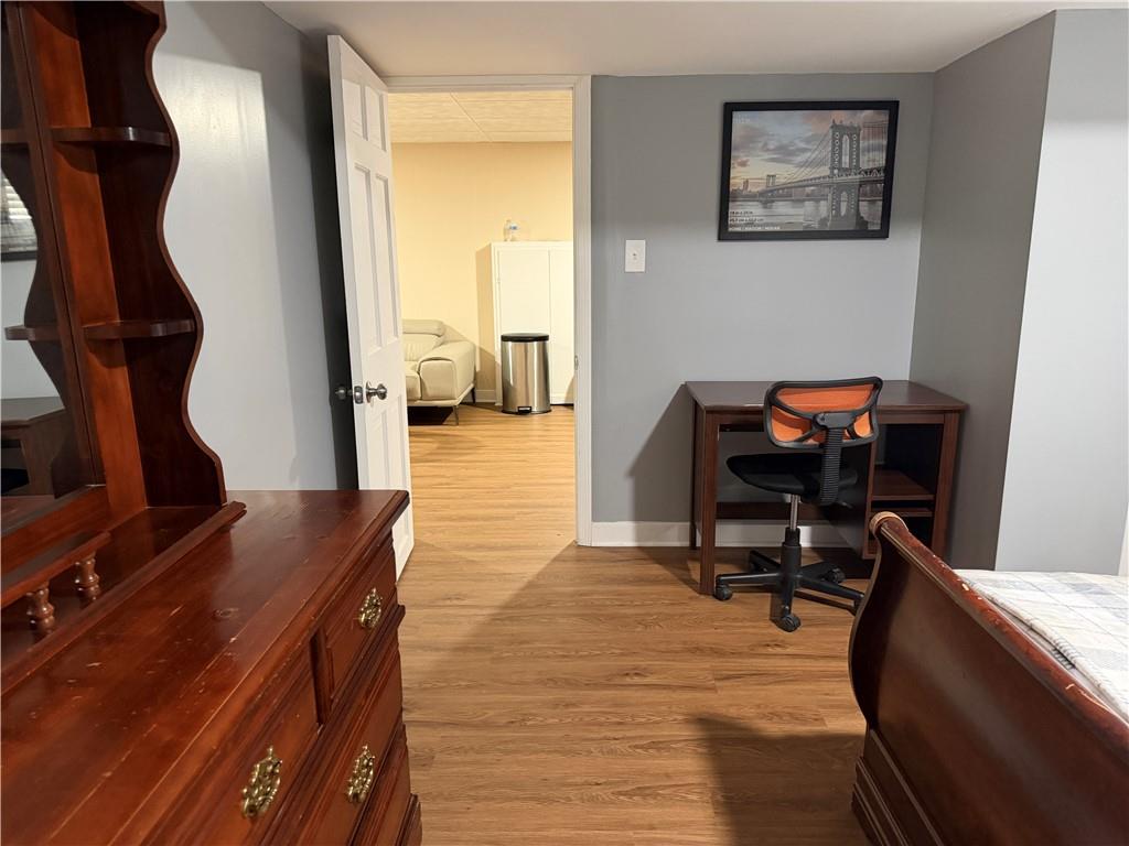 8026 Blue Ridge Boulevard Kansas City, MO 64138 - Photo 37 of 44