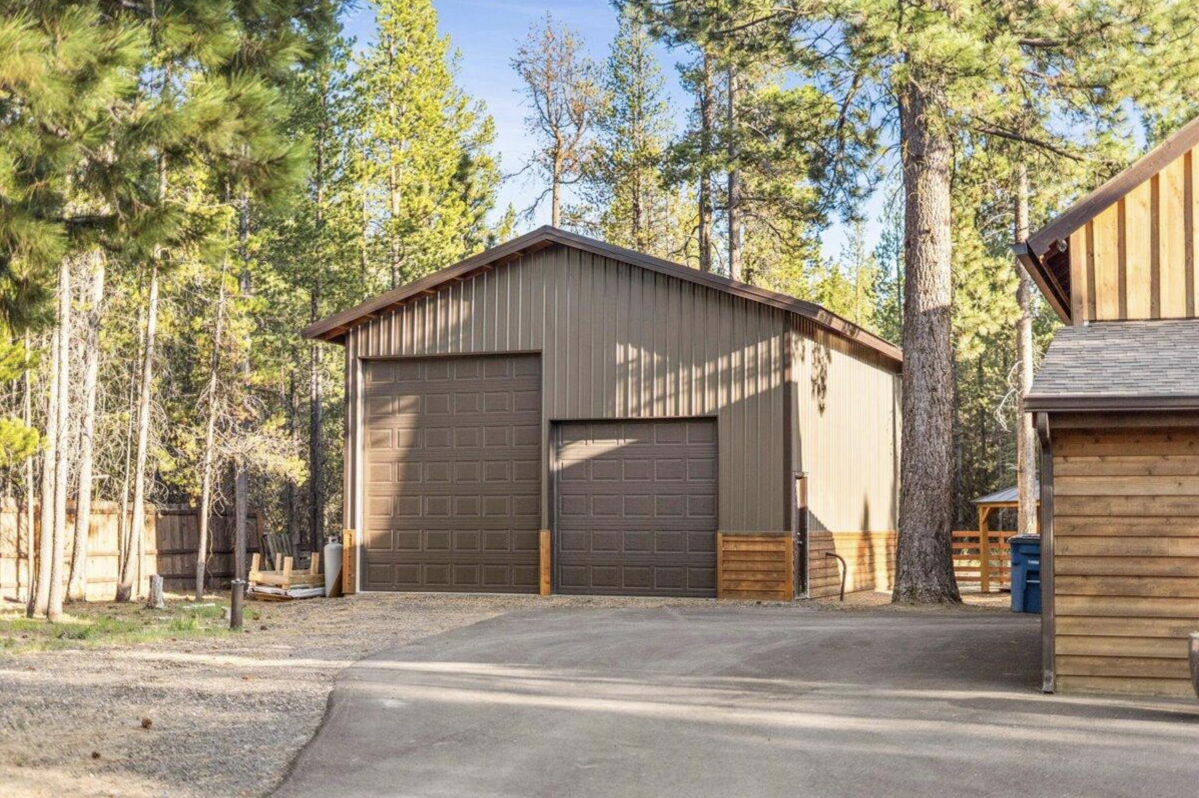 15615 Cornell Road La Pine, OR 97739 - Photo 7 of 54 Cornell 5