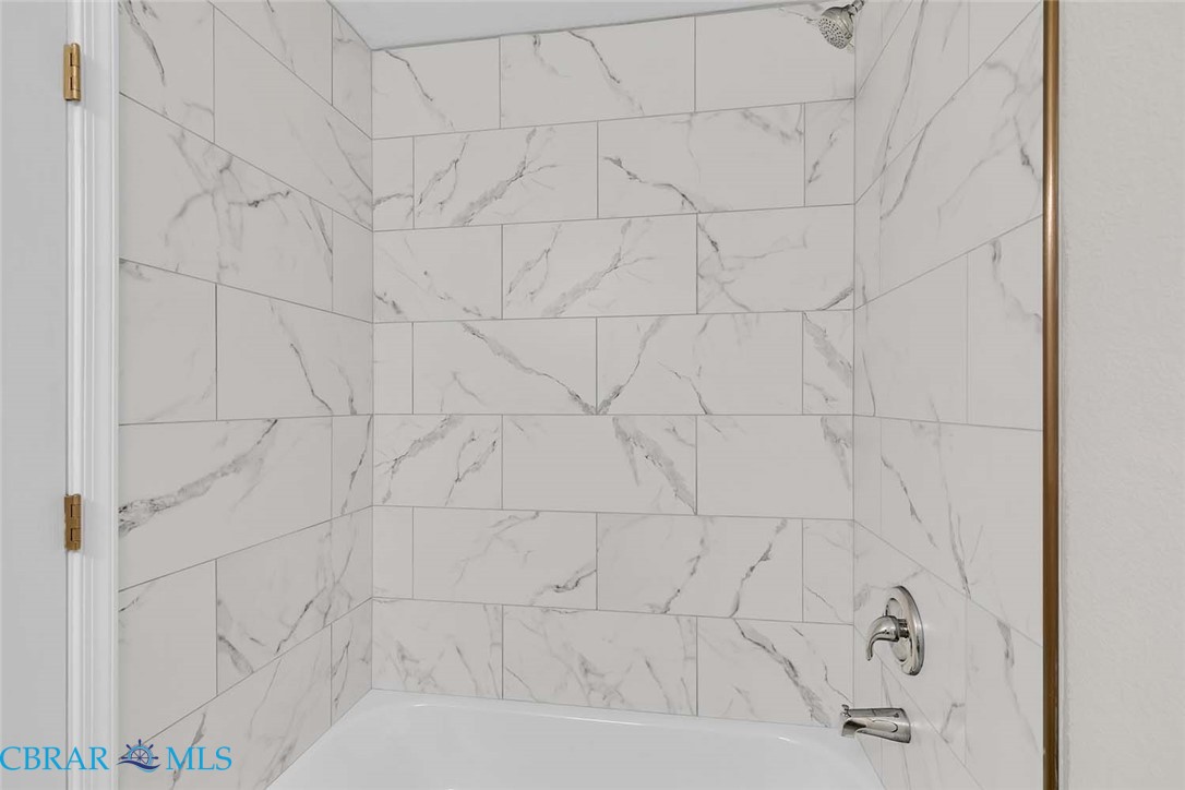 353 Fox Hill Road Hampton, VA 23669 - Photo 20 of 27
