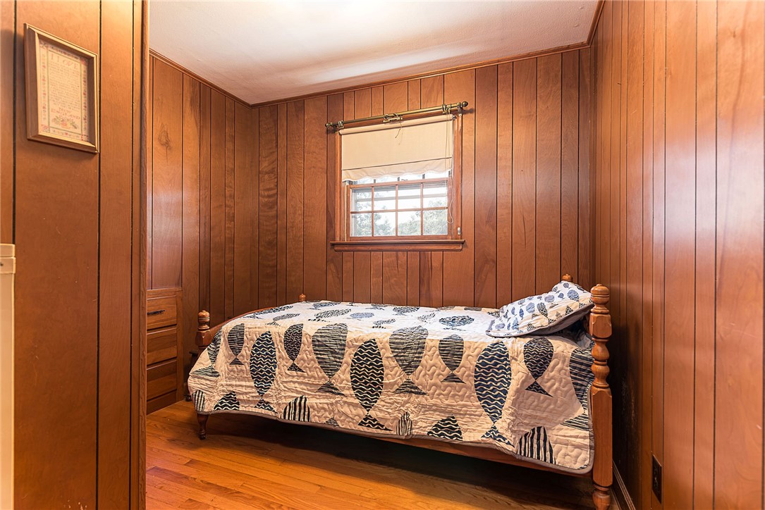 121 Winnapaug Road Westerly, RI 02891 - Photo 43 of 48