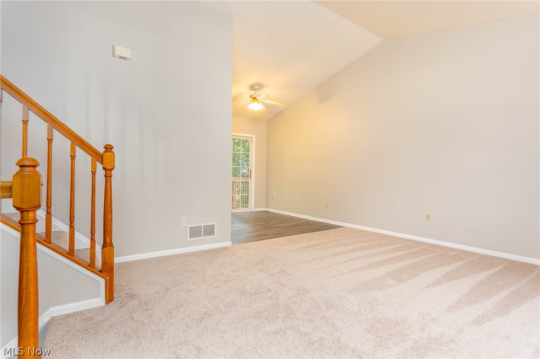 561 Guilford Road Vermilion, OH 44089 - Photo 13 of 35 Gallery Image 13
